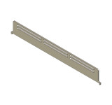 ECIR09027 Parkray Multifuel Retainer  |  Aspect 9